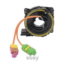 New Spiral Cable Clock Spring Squib Fits Volvo Xc90 Mk1 275 2005-14 31313083