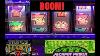 Nice Wins 4 Reel Dragongly Sevens Triple Lucky 7s New Shamrock 777 Jackpot Power Slot Play