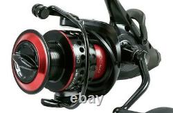Okuma CEYMAR 30 CBF-30 Spin Baitcaster Fishing Reel Brand New + Warranty