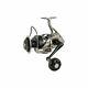 Okuma Makaira MK-10000R Spin Spinning Fishing Reel 10000R + BRAND NEW + WARRANTY