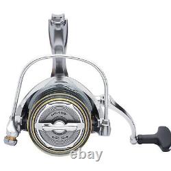 PENN Tidal Longcast Reels 7000 8000 sizes spares spools also available