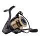 Penn Battle III MK3 Spinning Reel NEW Fishing Reels All Models