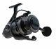 Penn CONFLICT 4000 Spin Fishing Spin Reel + Warranty