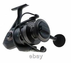 Penn CONFLICT 4000 Spin Fishing Spin Reel + Warranty