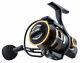 Penn Clash 2500 CLA2500 Spinning Fishing Spin Reel + Warranty