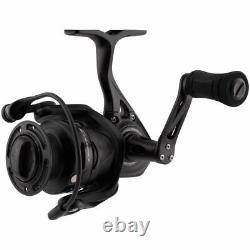 Penn Conflict II 2500 Spinning Reel Front Drag