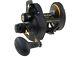 Penn Fathom Lever Drag 2 Speed Ovehead Reel ALL SIZES AVAILABLE + Free Line