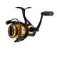 Penn Spinfisher VI 4500 Spinning Fishing Reel NEW @ Otto's Tackle World