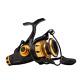 Penn Spinfisher VI 6500 Live Liner Spinning Fishing Reel NEW @ Otto's Tackle Wo
