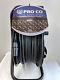 ProCo 200 foot DuraCat cat6 UTP Digital Snake Cable ON-REEL Ships FREE to USA