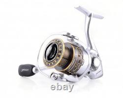 REDUCED Pflueger Supreme Spin (BRAND NEW 2015) All Sizes Available