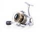 REDUCED Pflueger Supreme Spin (BRAND NEW 2015) All Sizes Available