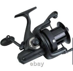 Radical Insist Slow 14000 Carp Reel (ONLY 2 IN STOCK!)