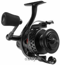 Rapala Contessa 4000 Spinning Reel BRAND NEW + Delivery + Warranty