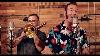 Reel Big Fish You Can T Have All Of Me Official Music Video