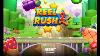 Reel Rush 2 Brand New Netent Slot Demo Gameplay
