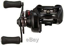 SHIMANO 17 Scorpion DC 100HG Right handed Bait casting reel from Japan