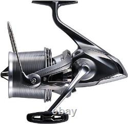 SHIMANO Spinning Reel 22 KISU SPECIAL 45 CE Extra Fine With Tracking NEW Fastest