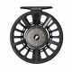 Sage Spectrum C Fly Reels Trout/ Pike/ Salmon Saltwater Fly Reels SAGE OFFICIAL