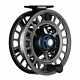 Sage Spectrum Max Fly Reels Trout Salmon Pike Saltwater SAGE OFFICIAL DEALE