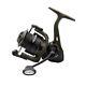Savage Gear SG4AG 3000H Reel Front Drag