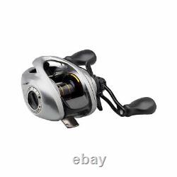 Savage Gear SG6 BC 250 Reel For Lure Fishing