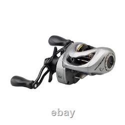 Savage Gear SG6 BC 250 Reel For Lure Fishing