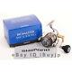 Shimano 13 Biomaster SW 5000XG Saltwater Spinning Reel 031594