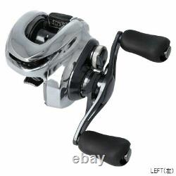 Shimano 19 Antares (Left Handle) From Japan