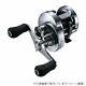 Shimano 19 Calcutta Conquest DC 200 (Right handle) From Japan