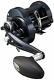Shimano 19 Ossia Conquest Limited 400HG Right 6.2 Baitcast Reel Brand New DHL