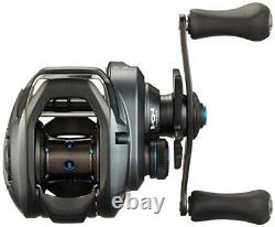 Shimano 19 SLX MGL 70 RIGHT 6.3 Baitcasting Reel Brand-new Free Shipping withTrack