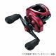Shimano 19 Scorpion MGL 150 (Right handle) From Japan