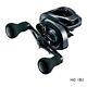 Shimano 20 Exsence DC SS HG (Right handle) From Japan