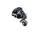 Shimano 20 Force Master 600 Right 5.1 Electric Reel English display Brand New