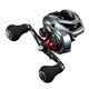 Shimano 21 Scorpion MD 300XGLH (Right handle) Ship From Japan