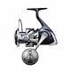 Shimano 21 TWIN POWER SW 6000XG 6.2 Spinning Reel Brand New DHL