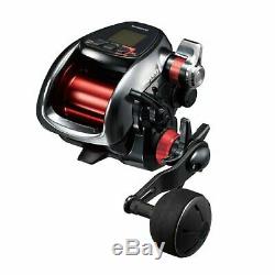 Shimano Reel 18 Plays 3000XP Electric reel Shipping with tracking number NEW