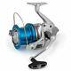 Shimano Speedmaster Reel 14000XSC NEW Fishing Reels SPM14000XSC