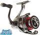 Shimano Stradic Ci4+ 2016 Spinning Reels (All Models) BRAND NEW @ Ottos Tackle