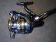 Shimano Ultegra 2500 FB Spinning Reel, New Never Been Used