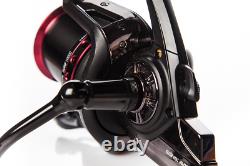 Sonik AVX 10000 Reel NEW Fishing Fixed Spool Reel SKAVX10000R