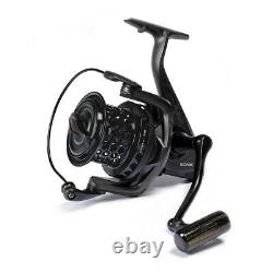 Sonik NEW Vader X Pro Carbon 10000 Carp Fishing Reel BC0017