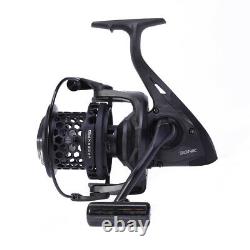 Sonik NEW Vader X Pro Carbon 10000 Carp Fishing Reel BC0017