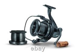 Sonik Vader X 6000RS Carp Reel -Set of 2- Brand New Free Delivery