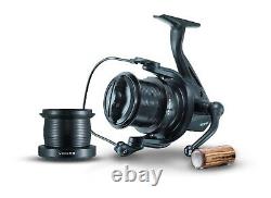 Sonik Vader X 8000RS Carp Reel -Set of 2- Brand New Free Delivery