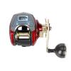 Strong Fishing Reel Comfortable Fast Functional Brand New High Quality