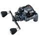 Tailwalk ELAN SW DENDO 150 Right Handed Electric Fishing Reel Composite