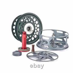 The Fly Reel Company RB1 07/09 Fly reel