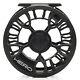 VISION HERO FLY REELS Standard #4/6 #7/9 PLUS SPARE SPOOL. COMBO DEAL